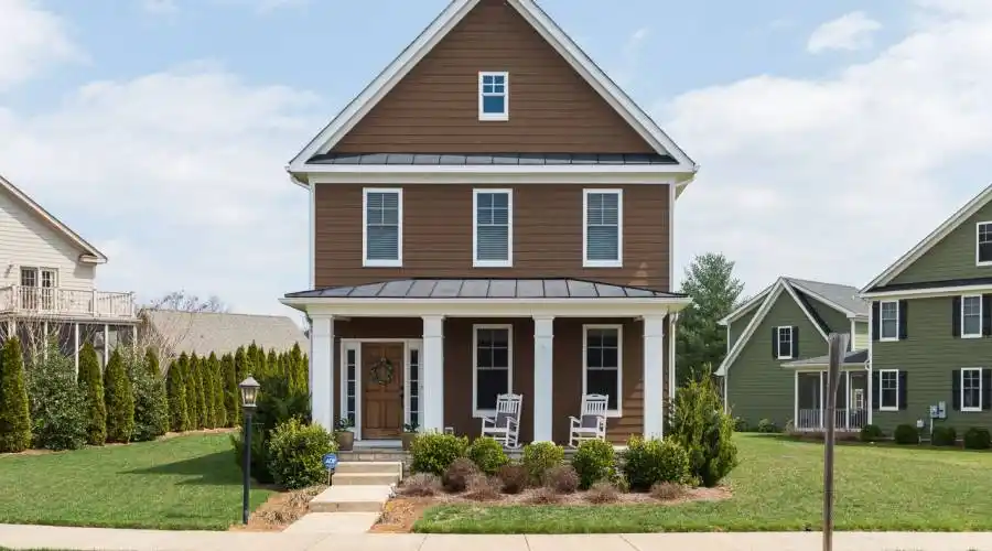 8017 West End Drive,Crozet,Virginia 22932,United States,4 Bedrooms Bedrooms,15 Rooms Rooms,3 BathroomsBathrooms,Residential,West End Drive,201621