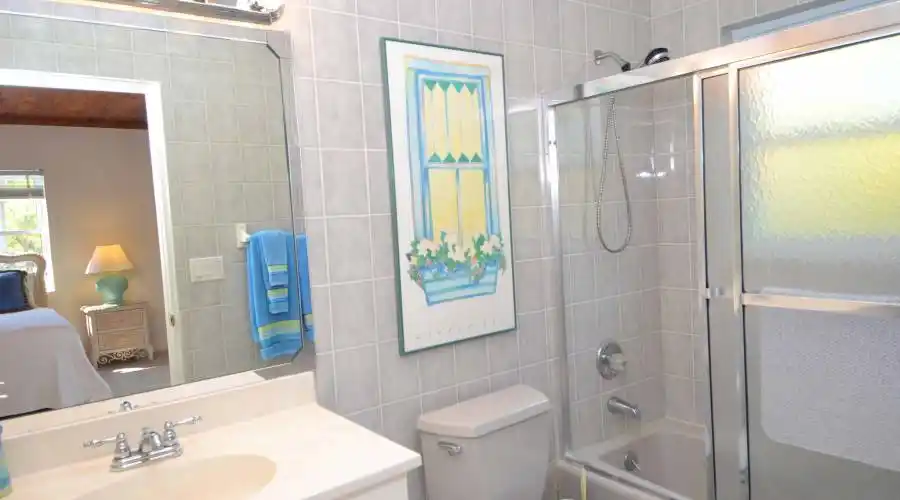 Jib-Boom Drive,Treasure Cay,Abaco,Bahamas,5 Bedrooms Bedrooms,4.5 BathroomsBathrooms,Residential,Jib-Boom Drive,202447