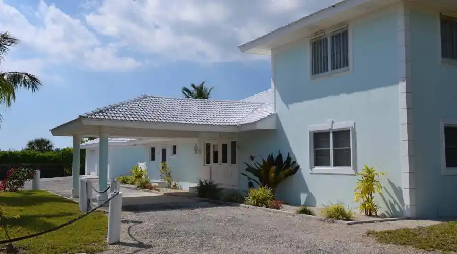Jib-Boom Drive,Treasure Cay,Abaco,Bahamas,5 Bedrooms Bedrooms,4.5 BathroomsBathrooms,Residential,Jib-Boom Drive,202447