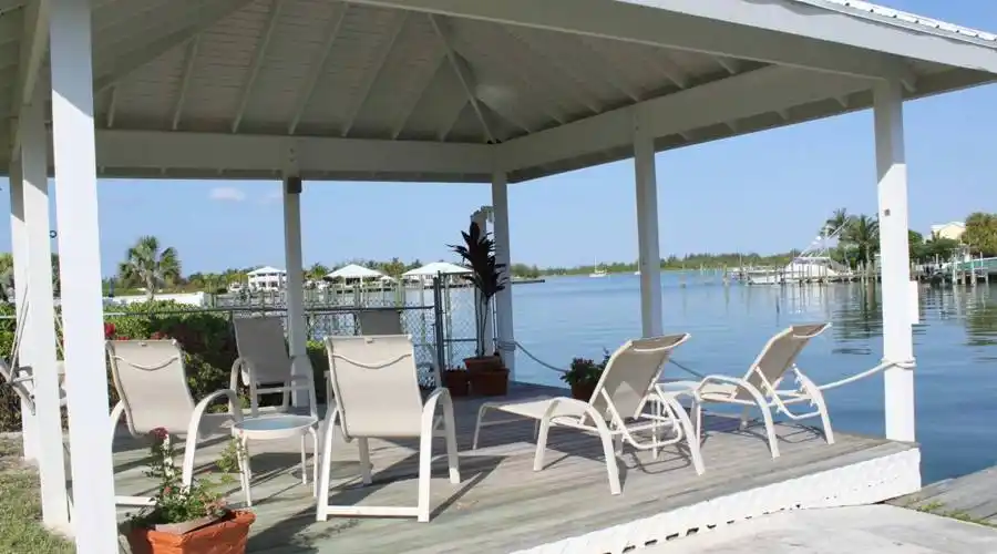 Jib-Boom Drive,Treasure Cay,Abaco,Bahamas,5 Bedrooms Bedrooms,4.5 BathroomsBathrooms,Residential,Jib-Boom Drive,202447