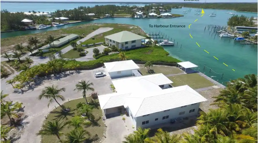 Jib-Boom Drive,Treasure Cay,Abaco,Bahamas,5 Bedrooms Bedrooms,4.5 BathroomsBathrooms,Residential,Jib-Boom Drive,202447