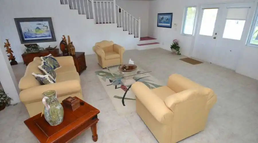 Jib-Boom Drive,Treasure Cay,Abaco,Bahamas,5 Bedrooms Bedrooms,4.5 BathroomsBathrooms,Residential,Jib-Boom Drive,202447