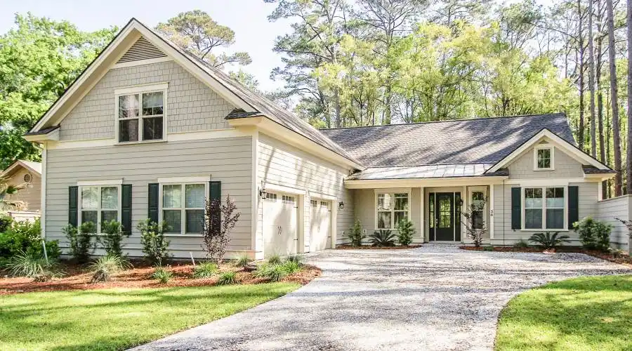 56 Edgewood Drive,Hilton Head Island,South Carolina 29926,United States,4 Bedrooms Bedrooms,4 Rooms Rooms,4 BathroomsBathrooms,Residential,Edgewood Drive,203392