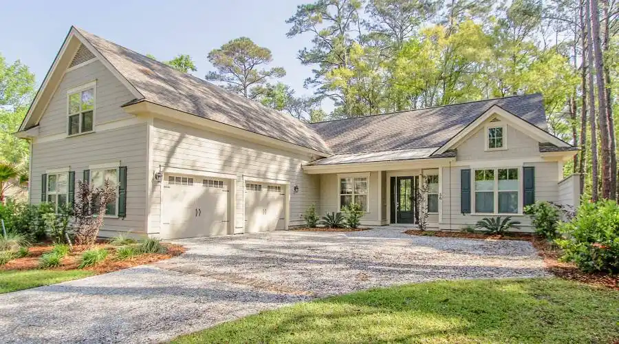 56 Edgewood Drive,Hilton Head Island,South Carolina 29926,United States,4 Bedrooms Bedrooms,4 Rooms Rooms,4 BathroomsBathrooms,Residential,Edgewood Drive,203392