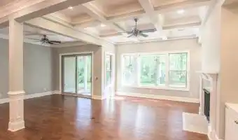 56 Edgewood Drive,Hilton Head Island,South Carolina 29926,United States,4 Bedrooms Bedrooms,4 Rooms Rooms,4 BathroomsBathrooms,Residential,Edgewood Drive,203392 56 Edgewood Drive,Hilton Head Island,South Carolina 29926,United States,4 Bedrooms Bedrooms,4 Rooms Rooms,4 BathroomsBathrooms,Residential,Edgewood Drive,203392