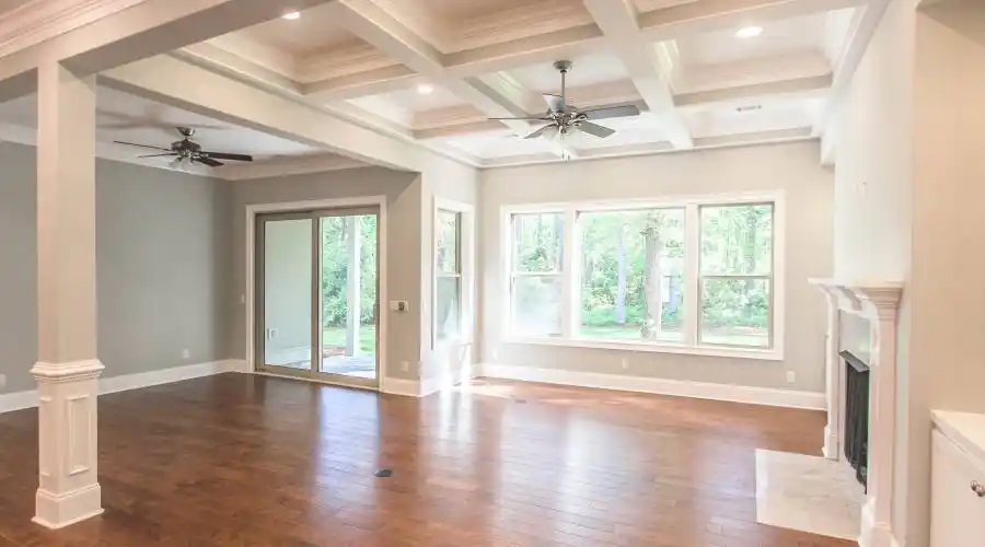 56 Edgewood Drive,Hilton Head Island,South Carolina 29926,United States,4 Bedrooms Bedrooms,4 Rooms Rooms,4 BathroomsBathrooms,Residential,Edgewood Drive,203392