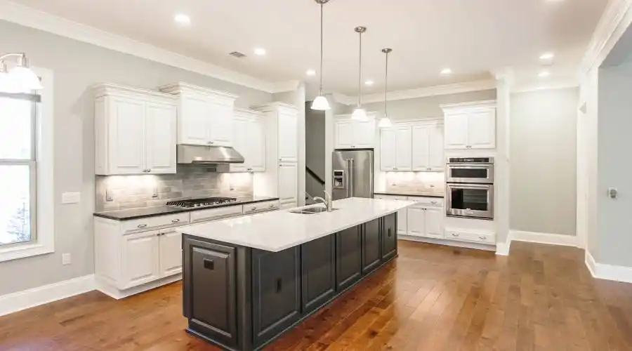 56 Edgewood Drive,Hilton Head Island,South Carolina 29926,United States,4 Bedrooms Bedrooms,4 Rooms Rooms,4 BathroomsBathrooms,Residential,Edgewood Drive,203392