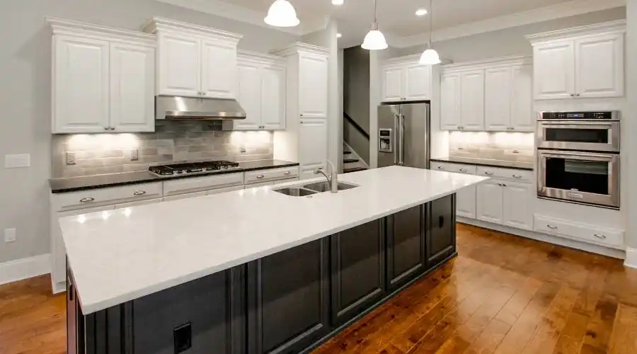 56 Edgewood Drive,Hilton Head Island,South Carolina 29926,United States,4 Bedrooms Bedrooms,4 Rooms Rooms,4 BathroomsBathrooms,Residential,Edgewood Drive,203392