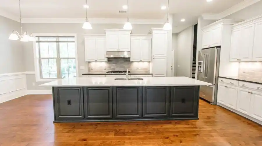 56 Edgewood Drive,Hilton Head Island,South Carolina 29926,United States,4 Bedrooms Bedrooms,4 Rooms Rooms,4 BathroomsBathrooms,Residential,Edgewood Drive,203392