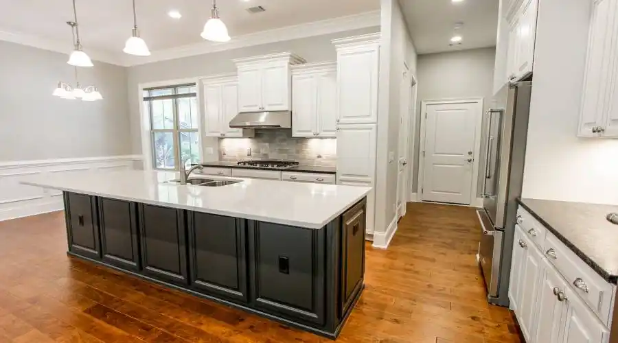 56 Edgewood Drive,Hilton Head Island,South Carolina 29926,United States,4 Bedrooms Bedrooms,4 Rooms Rooms,4 BathroomsBathrooms,Residential,Edgewood Drive,203392