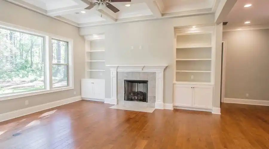 56 Edgewood Drive,Hilton Head Island,South Carolina 29926,United States,4 Bedrooms Bedrooms,4 Rooms Rooms,4 BathroomsBathrooms,Residential,Edgewood Drive,203392