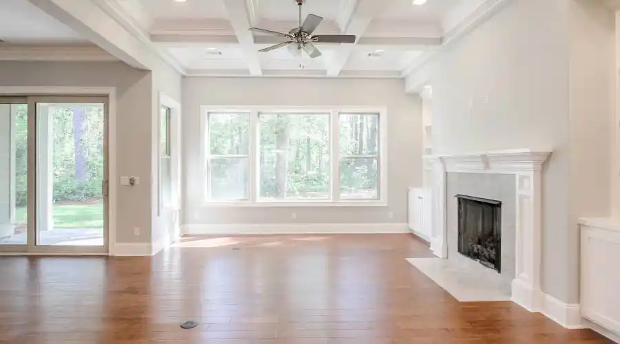 56 Edgewood Drive,Hilton Head Island,South Carolina 29926,United States,4 Bedrooms Bedrooms,4 Rooms Rooms,4 BathroomsBathrooms,Residential,Edgewood Drive,203392