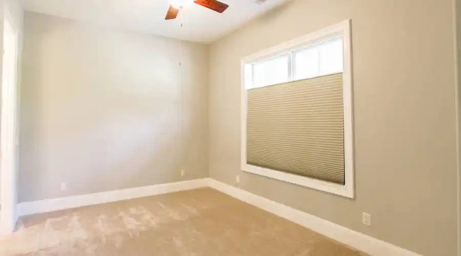 56 Edgewood Drive,Hilton Head Island,South Carolina 29926,United States,4 Bedrooms Bedrooms,4 Rooms Rooms,4 BathroomsBathrooms,Residential,Edgewood Drive,203392