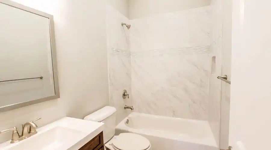 56 Edgewood Drive,Hilton Head Island,South Carolina 29926,United States,4 Bedrooms Bedrooms,4 Rooms Rooms,4 BathroomsBathrooms,Residential,Edgewood Drive,203392