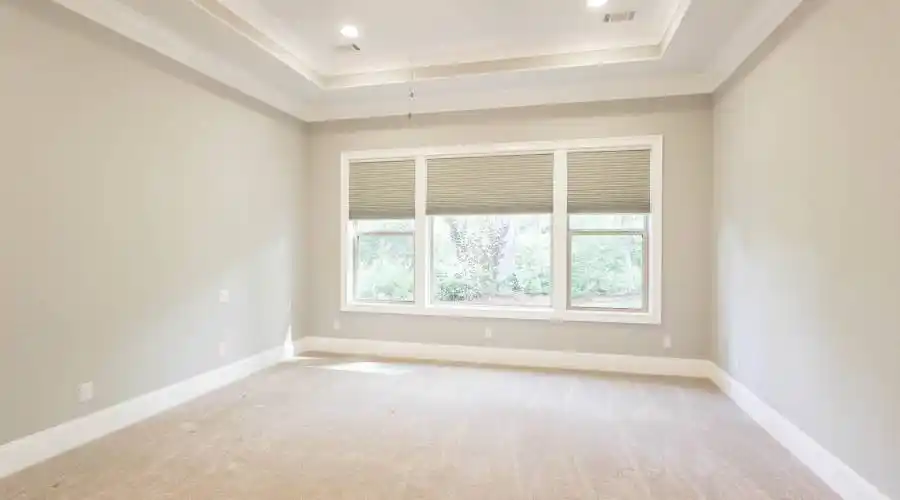 56 Edgewood Drive,Hilton Head Island,South Carolina 29926,United States,4 Bedrooms Bedrooms,4 Rooms Rooms,4 BathroomsBathrooms,Residential,Edgewood Drive,203392