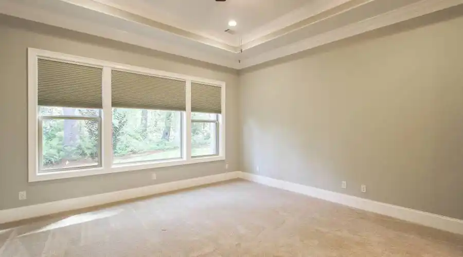 56 Edgewood Drive,Hilton Head Island,South Carolina 29926,United States,4 Bedrooms Bedrooms,4 Rooms Rooms,4 BathroomsBathrooms,Residential,Edgewood Drive,203392