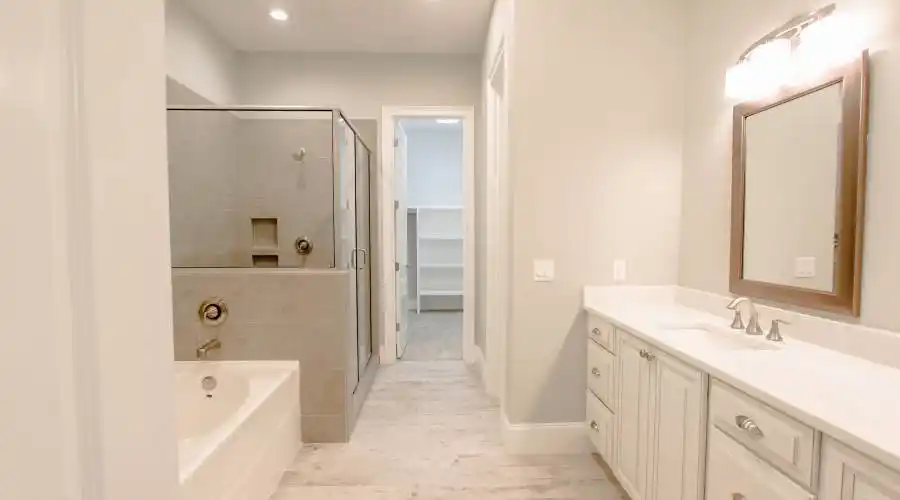 56 Edgewood Drive,Hilton Head Island,South Carolina 29926,United States,4 Bedrooms Bedrooms,4 Rooms Rooms,4 BathroomsBathrooms,Residential,Edgewood Drive,203392