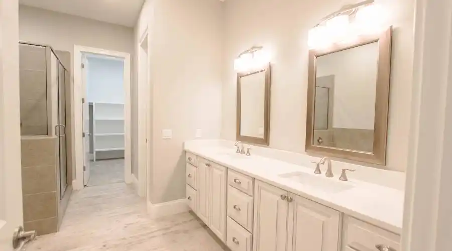 56 Edgewood Drive,Hilton Head Island,South Carolina 29926,United States,4 Bedrooms Bedrooms,4 Rooms Rooms,4 BathroomsBathrooms,Residential,Edgewood Drive,203392
