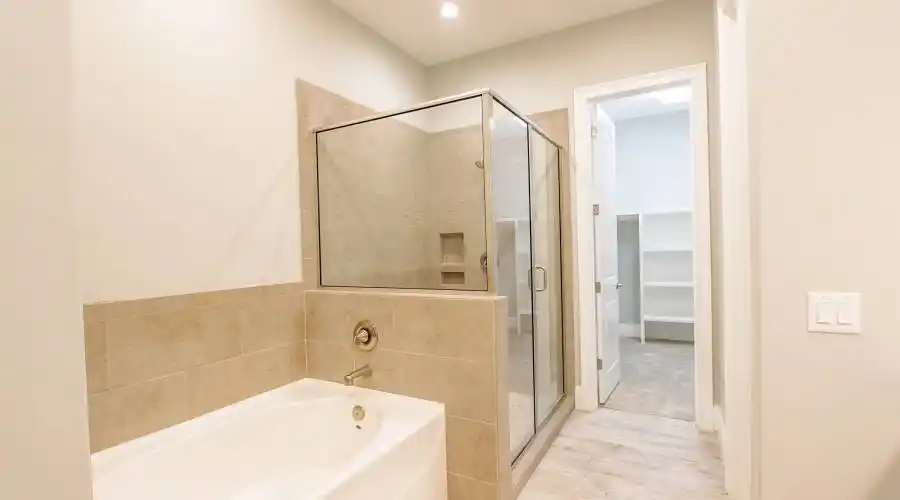 56 Edgewood Drive,Hilton Head Island,South Carolina 29926,United States,4 Bedrooms Bedrooms,4 Rooms Rooms,4 BathroomsBathrooms,Residential,Edgewood Drive,203392