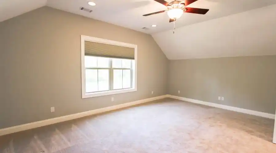 56 Edgewood Drive,Hilton Head Island,South Carolina 29926,United States,4 Bedrooms Bedrooms,4 Rooms Rooms,4 BathroomsBathrooms,Residential,Edgewood Drive,203392