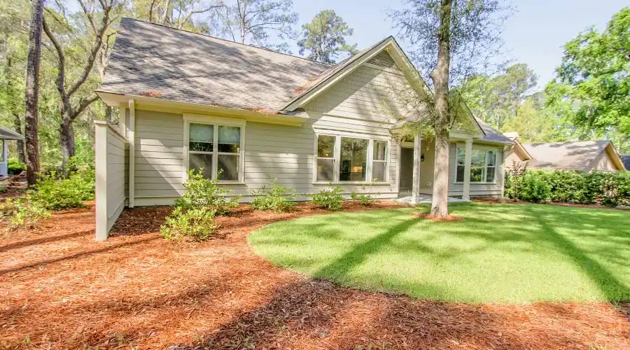 56 Edgewood Drive,Hilton Head Island,South Carolina 29926,United States,4 Bedrooms Bedrooms,4 Rooms Rooms,4 BathroomsBathrooms,Residential,Edgewood Drive,203392