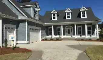 306 Farnsleigh Avenue,Bluffton,South Carolina 29910,United States,4 Bedrooms Bedrooms,4 Rooms Rooms,3 BathroomsBathrooms,Residential,Farnsleigh Avenue,203825 306 Farnsleigh Avenue,Bluffton,South Carolina 29910,United States,4 Bedrooms Bedrooms,4 Rooms Rooms,3 BathroomsBathrooms,Residential,Farnsleigh Avenue,203825