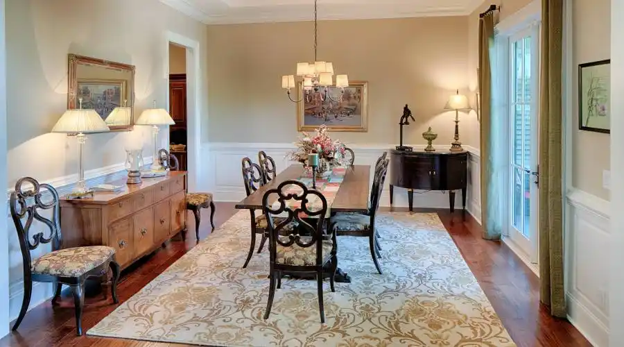 22 Sherbrooke Avenue,Bluffton,South Carolina 29910,United States,3 Bedrooms Bedrooms,3 Rooms Rooms,3 BathroomsBathrooms,Residential,Sherbrooke Avenue,203837