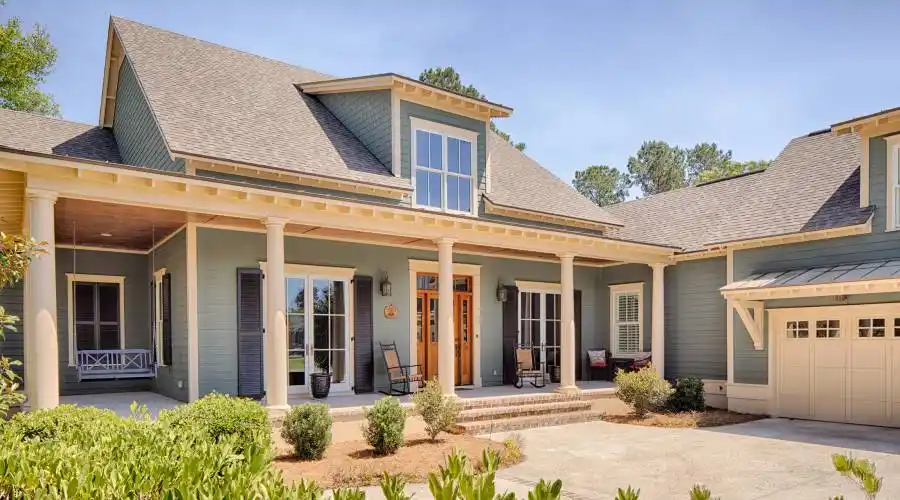 22 Sherbrooke Avenue,Bluffton,South Carolina 29910,United States,3 Bedrooms Bedrooms,3 Rooms Rooms,3 BathroomsBathrooms,Residential,Sherbrooke Avenue,203837