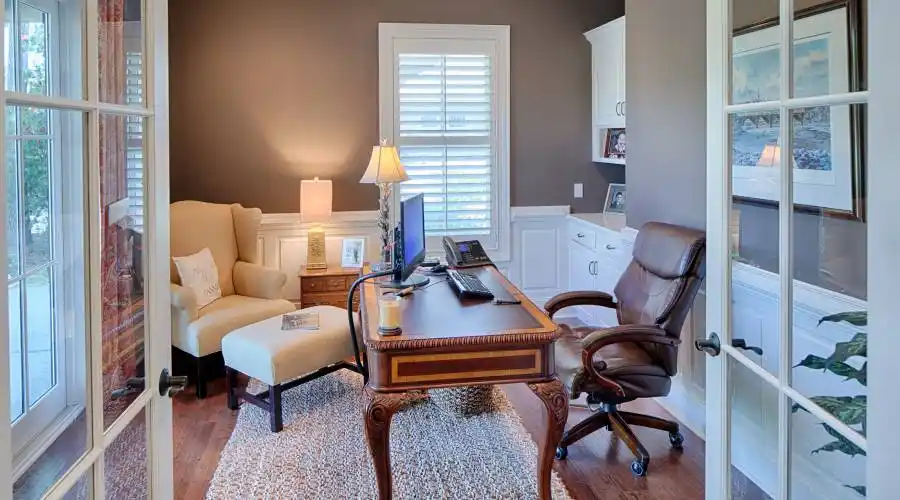 22 Sherbrooke Avenue,Bluffton,South Carolina 29910,United States,3 Bedrooms Bedrooms,3 Rooms Rooms,3 BathroomsBathrooms,Residential,Sherbrooke Avenue,203837