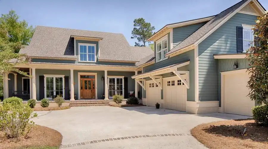 22 Sherbrooke Avenue,Bluffton,South Carolina 29910,United States,3 Bedrooms Bedrooms,3 Rooms Rooms,3 BathroomsBathrooms,Residential,Sherbrooke Avenue,203837