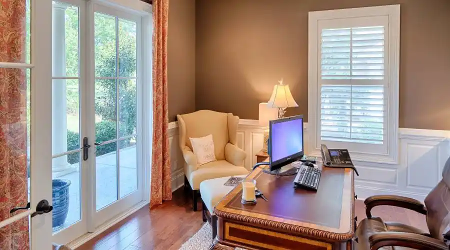 22 Sherbrooke Avenue,Bluffton,South Carolina 29910,United States,3 Bedrooms Bedrooms,3 Rooms Rooms,3 BathroomsBathrooms,Residential,Sherbrooke Avenue,203837