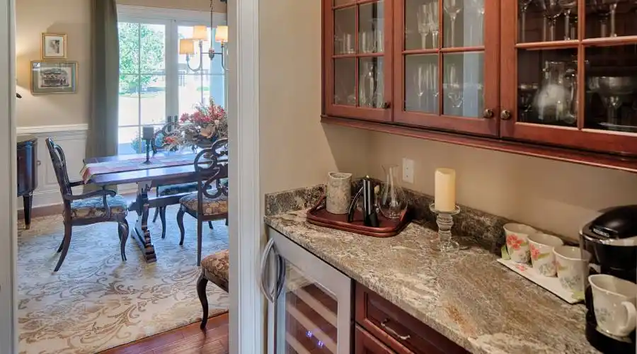 22 Sherbrooke Avenue,Bluffton,South Carolina 29910,United States,3 Bedrooms Bedrooms,3 Rooms Rooms,3 BathroomsBathrooms,Residential,Sherbrooke Avenue,203837