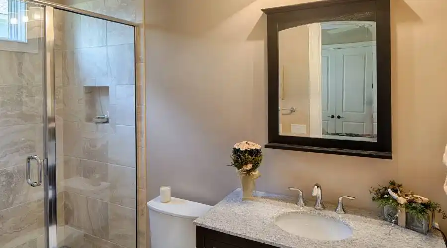 22 Sherbrooke Avenue,Bluffton,South Carolina 29910,United States,3 Bedrooms Bedrooms,3 Rooms Rooms,3 BathroomsBathrooms,Residential,Sherbrooke Avenue,203837