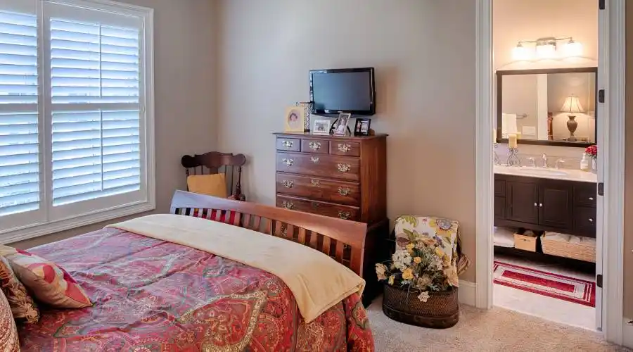 22 Sherbrooke Avenue,Bluffton,South Carolina 29910,United States,3 Bedrooms Bedrooms,3 Rooms Rooms,3 BathroomsBathrooms,Residential,Sherbrooke Avenue,203837