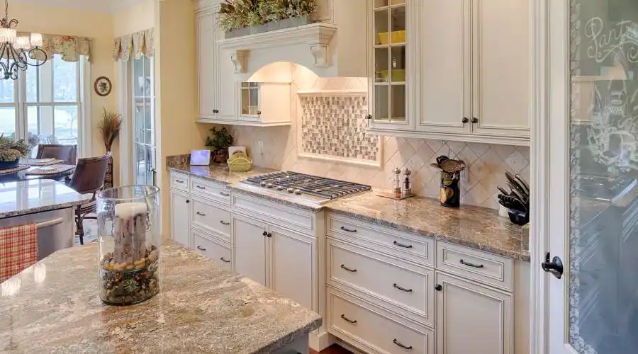 22 Sherbrooke Avenue,Bluffton,South Carolina 29910,United States,3 Bedrooms Bedrooms,3 Rooms Rooms,3 BathroomsBathrooms,Residential,Sherbrooke Avenue,203837