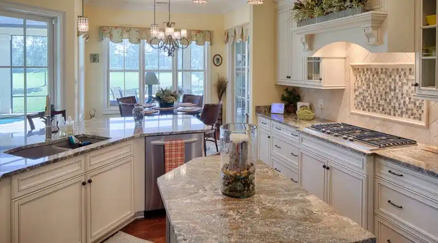 22 Sherbrooke Avenue,Bluffton,South Carolina 29910,United States,3 Bedrooms Bedrooms,3 Rooms Rooms,3 BathroomsBathrooms,Residential,Sherbrooke Avenue,203837