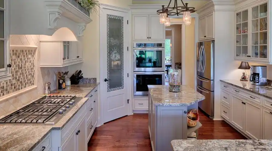 22 Sherbrooke Avenue,Bluffton,South Carolina 29910,United States,3 Bedrooms Bedrooms,3 Rooms Rooms,3 BathroomsBathrooms,Residential,Sherbrooke Avenue,203837