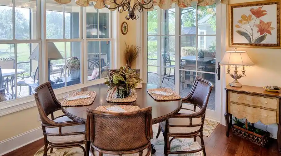 22 Sherbrooke Avenue,Bluffton,South Carolina 29910,United States,3 Bedrooms Bedrooms,3 Rooms Rooms,3 BathroomsBathrooms,Residential,Sherbrooke Avenue,203837