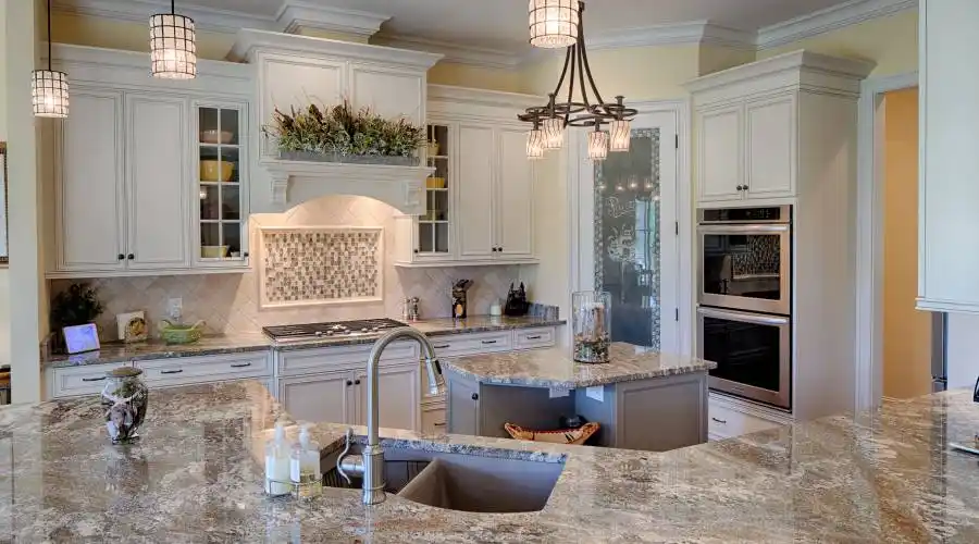 22 Sherbrooke Avenue,Bluffton,South Carolina 29910,United States,3 Bedrooms Bedrooms,3 Rooms Rooms,3 BathroomsBathrooms,Residential,Sherbrooke Avenue,203837
