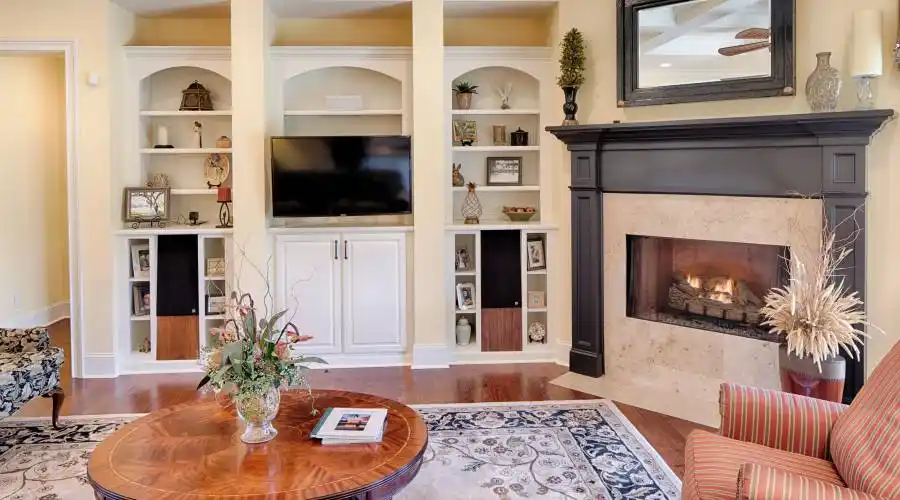 22 Sherbrooke Avenue,Bluffton,South Carolina 29910,United States,3 Bedrooms Bedrooms,3 Rooms Rooms,3 BathroomsBathrooms,Residential,Sherbrooke Avenue,203837
