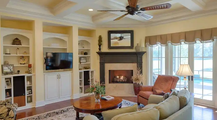 22 Sherbrooke Avenue,Bluffton,South Carolina 29910,United States,3 Bedrooms Bedrooms,3 Rooms Rooms,3 BathroomsBathrooms,Residential,Sherbrooke Avenue,203837