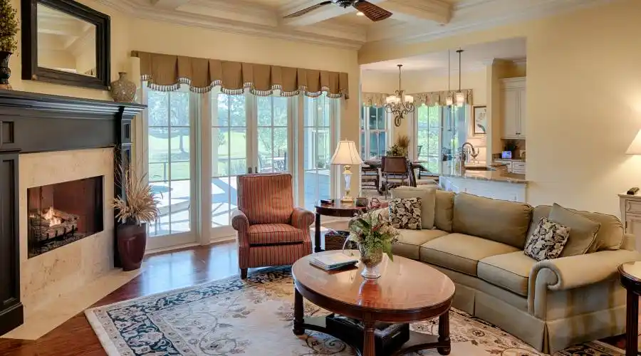 22 Sherbrooke Avenue,Bluffton,South Carolina 29910,United States,3 Bedrooms Bedrooms,3 Rooms Rooms,3 BathroomsBathrooms,Residential,Sherbrooke Avenue,203837