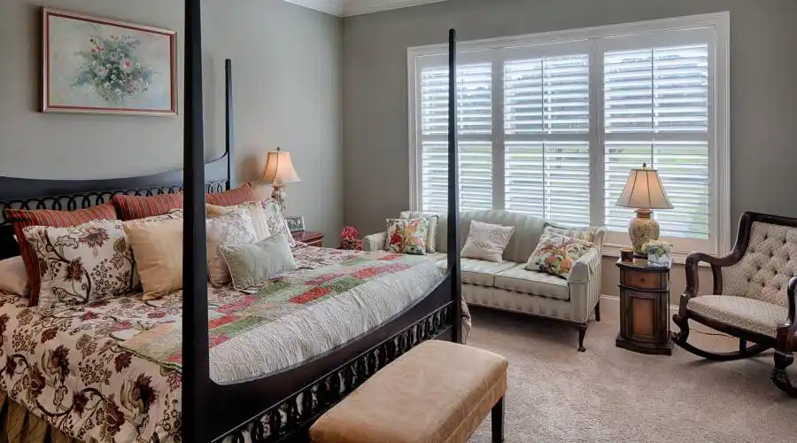 22 Sherbrooke Avenue,Bluffton,South Carolina 29910,United States,3 Bedrooms Bedrooms,3 Rooms Rooms,3 BathroomsBathrooms,Residential,Sherbrooke Avenue,203837