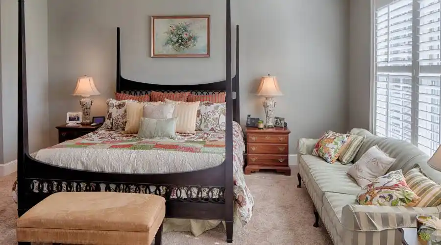 22 Sherbrooke Avenue,Bluffton,South Carolina 29910,United States,3 Bedrooms Bedrooms,3 Rooms Rooms,3 BathroomsBathrooms,Residential,Sherbrooke Avenue,203837