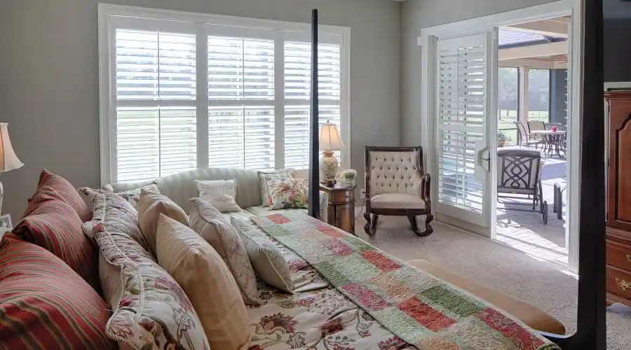 22 Sherbrooke Avenue,Bluffton,South Carolina 29910,United States,3 Bedrooms Bedrooms,3 Rooms Rooms,3 BathroomsBathrooms,Residential,Sherbrooke Avenue,203837