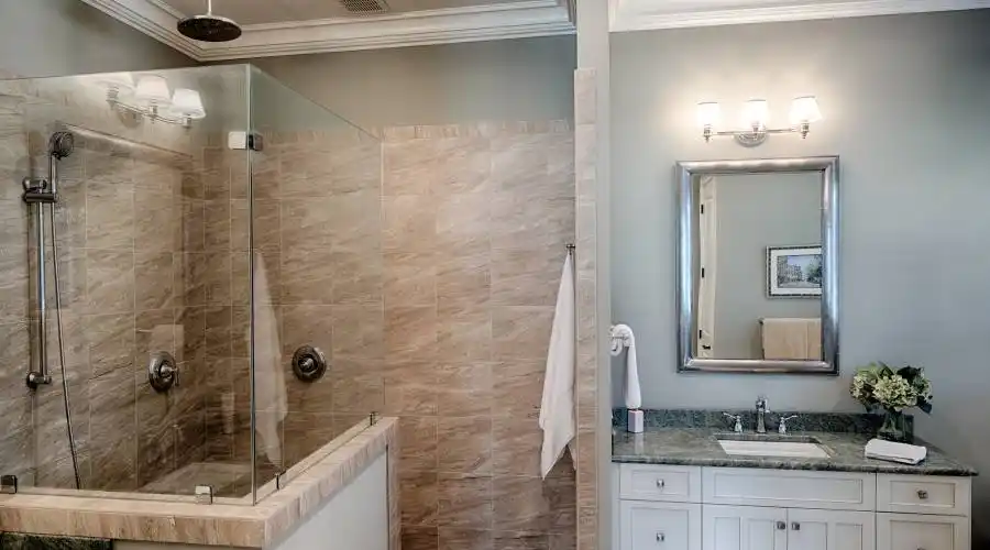 22 Sherbrooke Avenue,Bluffton,South Carolina 29910,United States,3 Bedrooms Bedrooms,3 Rooms Rooms,3 BathroomsBathrooms,Residential,Sherbrooke Avenue,203837
