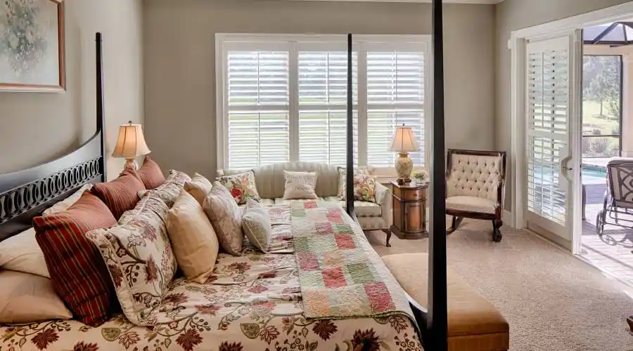 22 Sherbrooke Avenue,Bluffton,South Carolina 29910,United States,3 Bedrooms Bedrooms,3 Rooms Rooms,3 BathroomsBathrooms,Residential,Sherbrooke Avenue,203837
