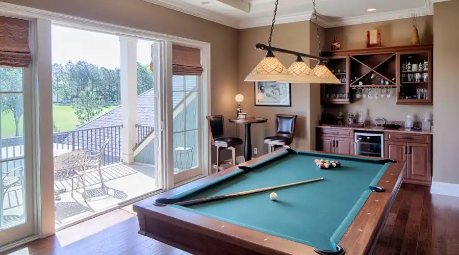 22 Sherbrooke Avenue,Bluffton,South Carolina 29910,United States,3 Bedrooms Bedrooms,3 Rooms Rooms,3 BathroomsBathrooms,Residential,Sherbrooke Avenue,203837