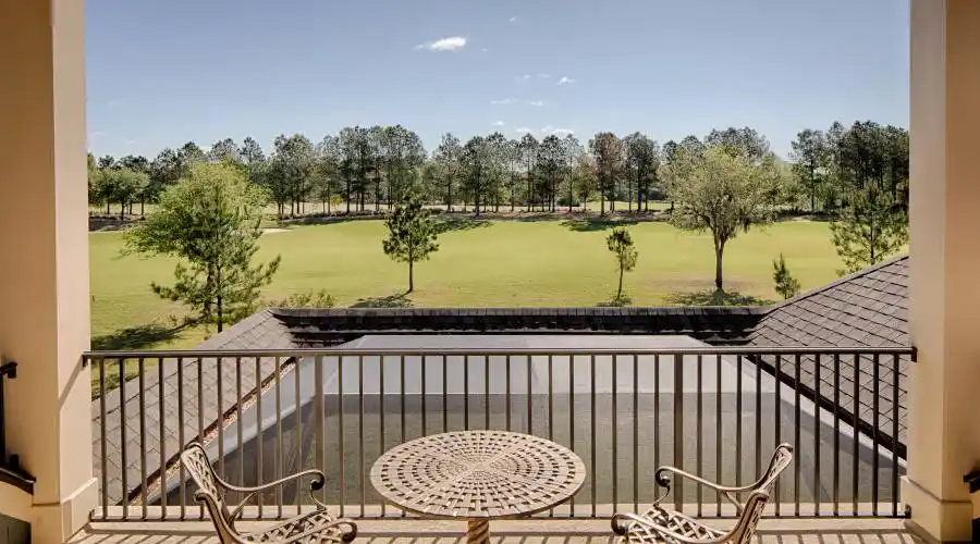 22 Sherbrooke Avenue,Bluffton,South Carolina 29910,United States,3 Bedrooms Bedrooms,3 Rooms Rooms,3 BathroomsBathrooms,Residential,Sherbrooke Avenue,203837