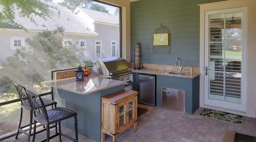22 Sherbrooke Avenue,Bluffton,South Carolina 29910,United States,3 Bedrooms Bedrooms,3 Rooms Rooms,3 BathroomsBathrooms,Residential,Sherbrooke Avenue,203837